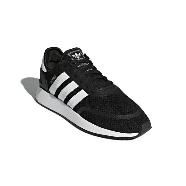 Adidas N-5923 - Black