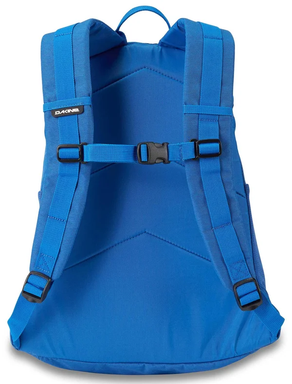 Dakine Wonder 18L Backpack - Cobalt Blue