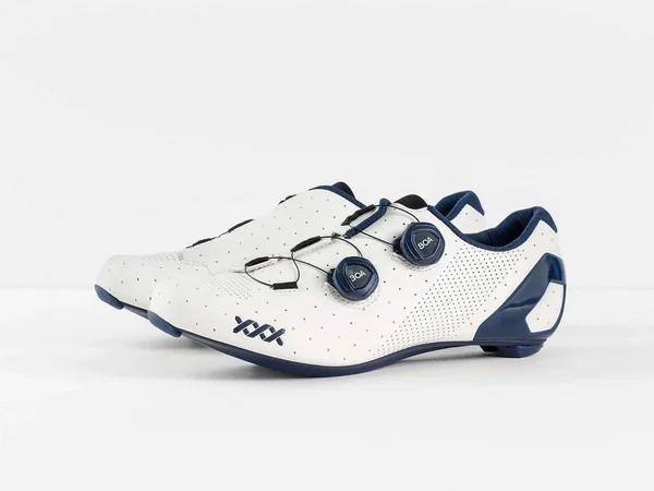 Bontrager XXX Road - Black - 38