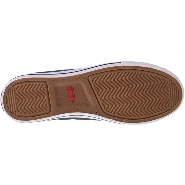 Levi ́s Stan Buck 11
