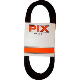 PIX - B312, V-Belt 5/8 x 315