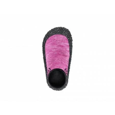 Skinners for Kids