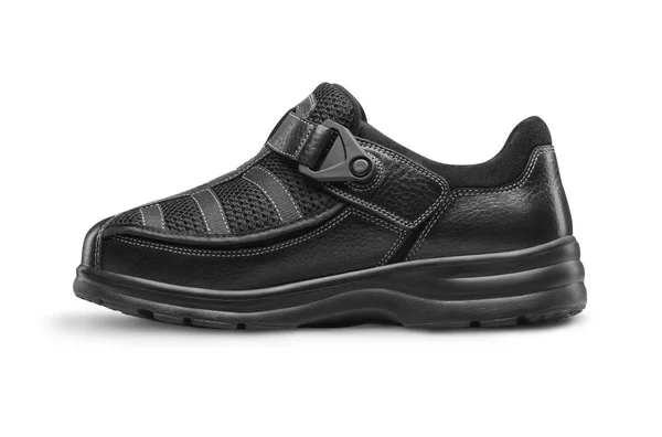 Dr. Comfort Women's Lucie x Shoe - Size 5.5 - Medium