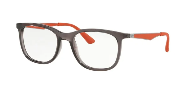 Ray Ban RX7078 Eyeglasses - 5851 Grey