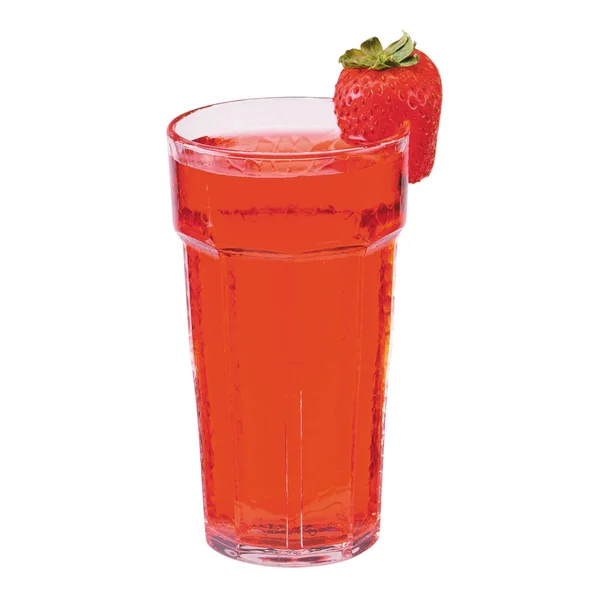 Cambro LT6152: 6 oz. Fluted Laguna Tumbler, Clear (36/Cs)