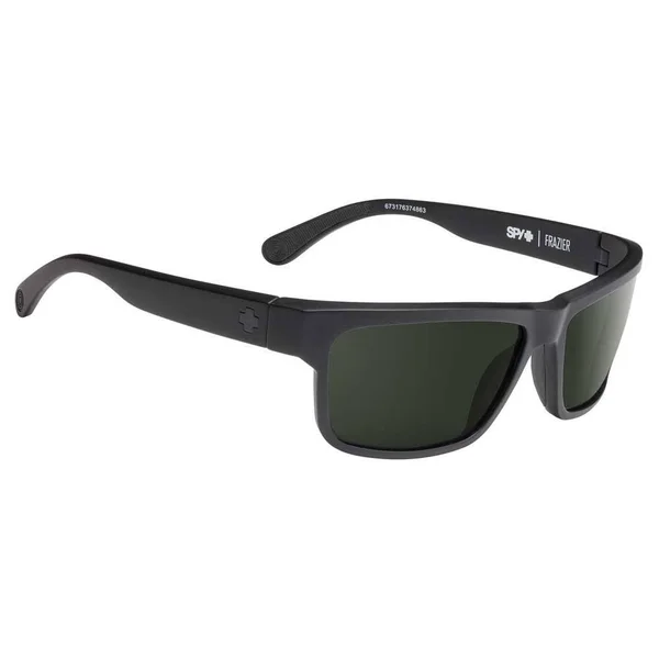 Spy Frazier Sunglasses