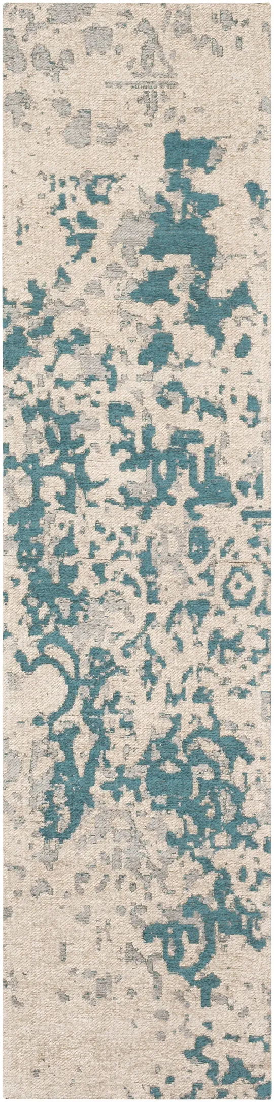 Surya Egypt Area Rug - Size: 9L x 13 ft.