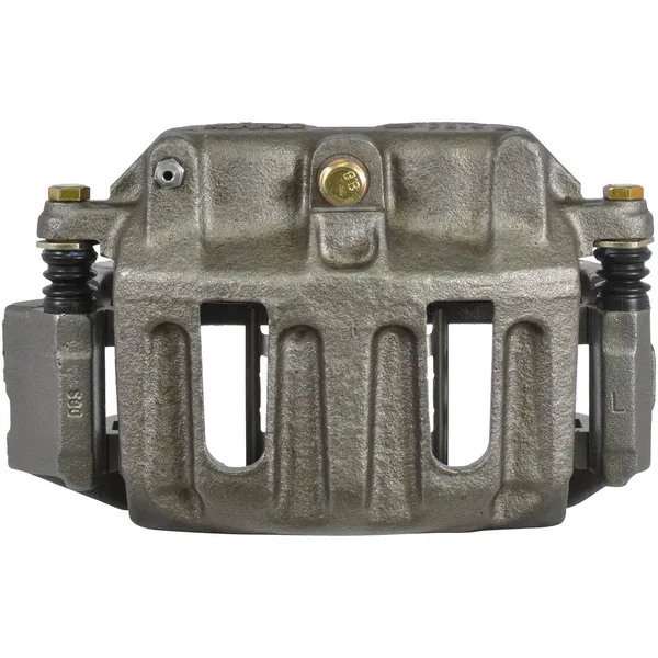 Duralast Bracketed Brake Caliper 18-B4751 by AutoZone
