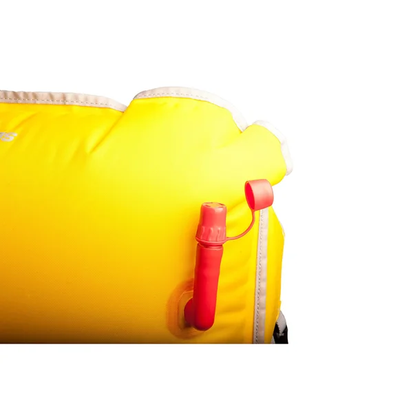 Sea to Summit Solution Inflatable Paddle Float