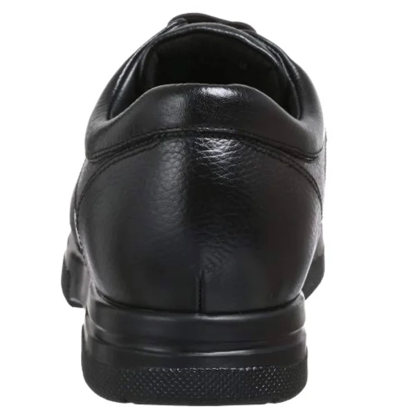 Drew Walker II 9.5 Men's Black