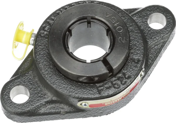 Sealmaster SFT-20T Flange Block Bearings