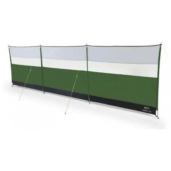 Kampa Windbreak Fern