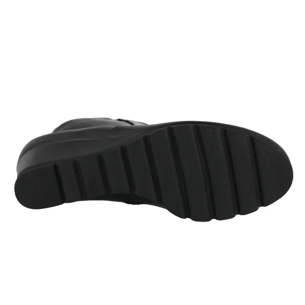 Spring Step Women's Ravel - Size: 37 M, Black