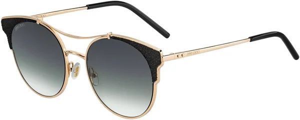 Jimmy Choo Sunglasses LUE/S