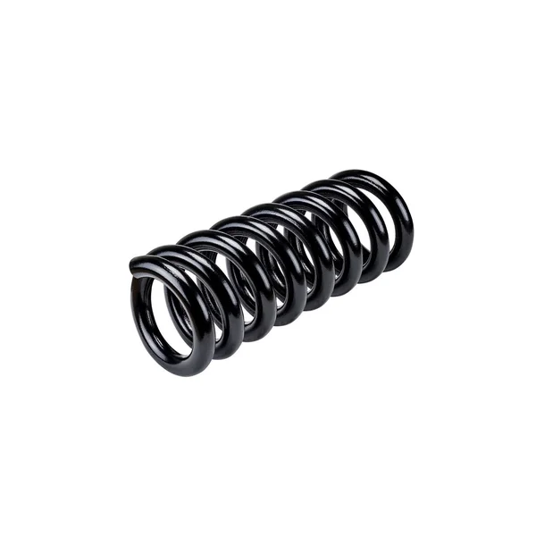 SuperSprings SSC-14 SuperCoils