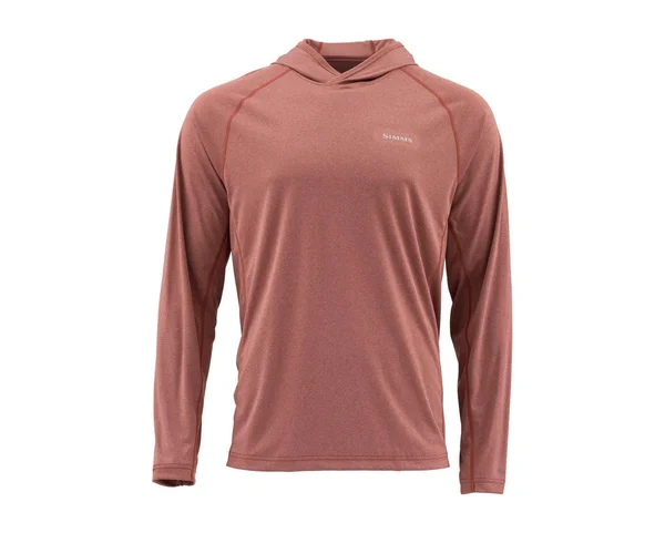 Simms Storm Solarflex Hoody
