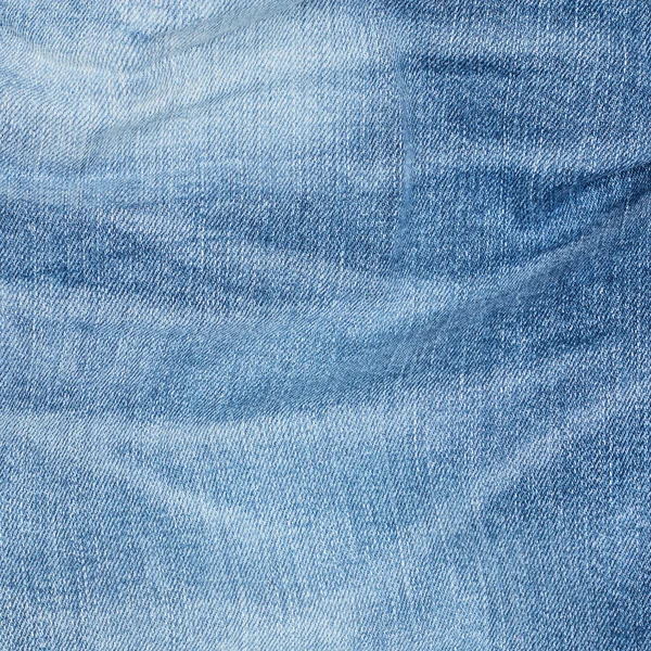 G-Star Men’s Denim 3301 Straight Authentic Faded Blue Jeans 31, 34