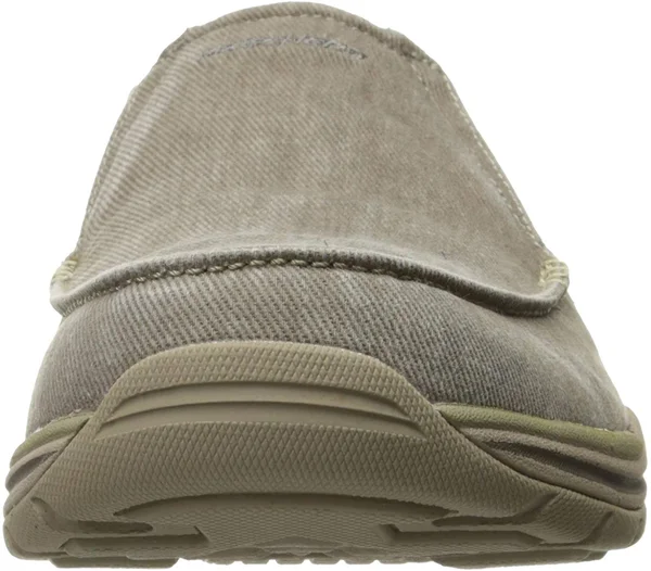 Men's Skechers Expected-Avillo