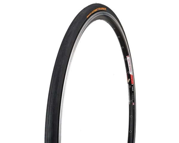 Continental Hometrainer Tire