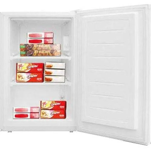 RCA 3.0 Cu. ft. Vertical Freezer