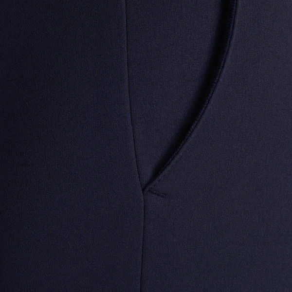 Inesis Women's - Cold-Weather Golfing Pants in Midnight Blue, Size L/XL