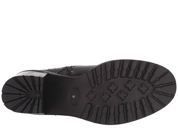 Seychelles Irresistible 7 Women's Black