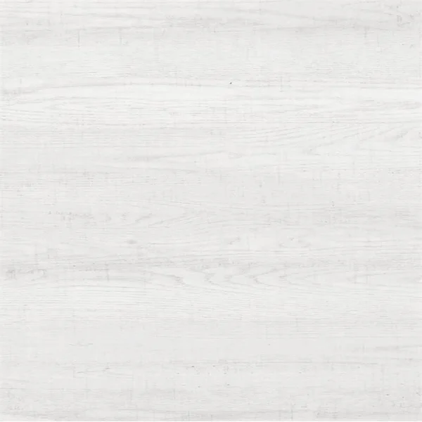 Pulaski Transitional Wood End Table Rustic White Weathered Oak