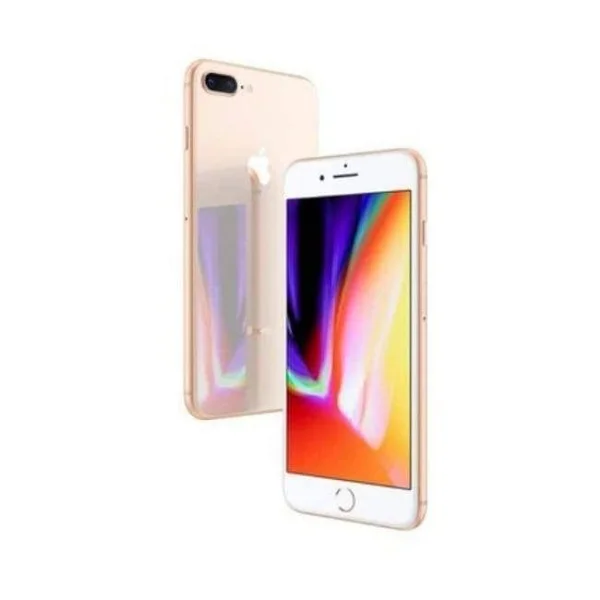 Apple iPhone 8 4.7x22 (64 GB) Unlocked - Space Gray