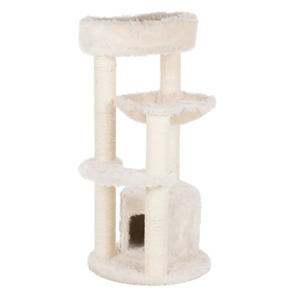 Trixie Baza Junior Scratching Post