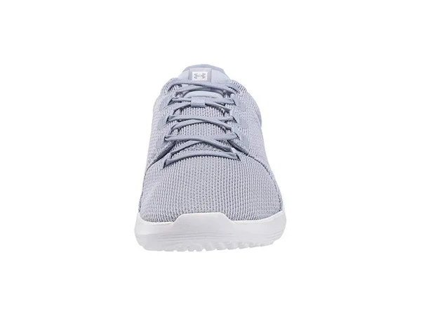 Under Armour Women's Ripple 2.0 Sportstyle Shoes - Blue - 9.5