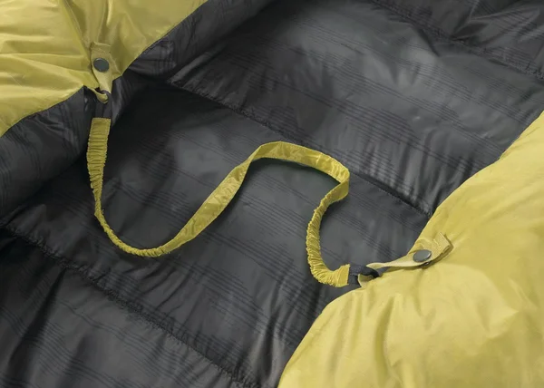 Therm-a-Rest Corus 20F Quilt, Long, Spring