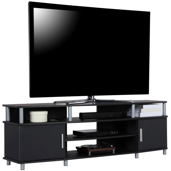 Avenue Greene Ford 70 inch TV Stand