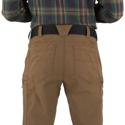 5.11 Tactical Apex Pant Storm