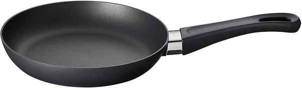 Scanpan Classic 8 in. Fry Pan