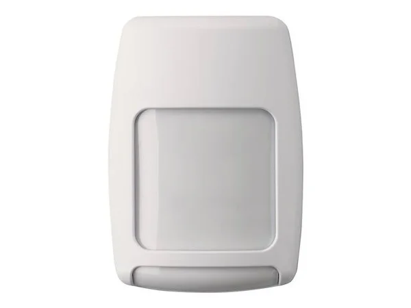 Honeywell 5800PIR-OD - Motion sensor - wireless