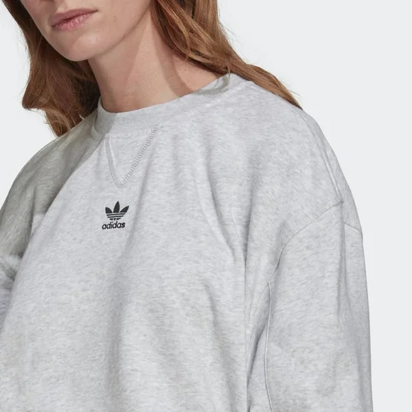 Adidas Originals Women's Sweatshirt