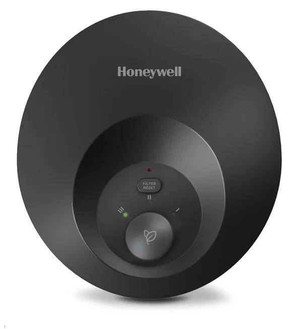 Honeywell Air Purifier - Medium-Large Room