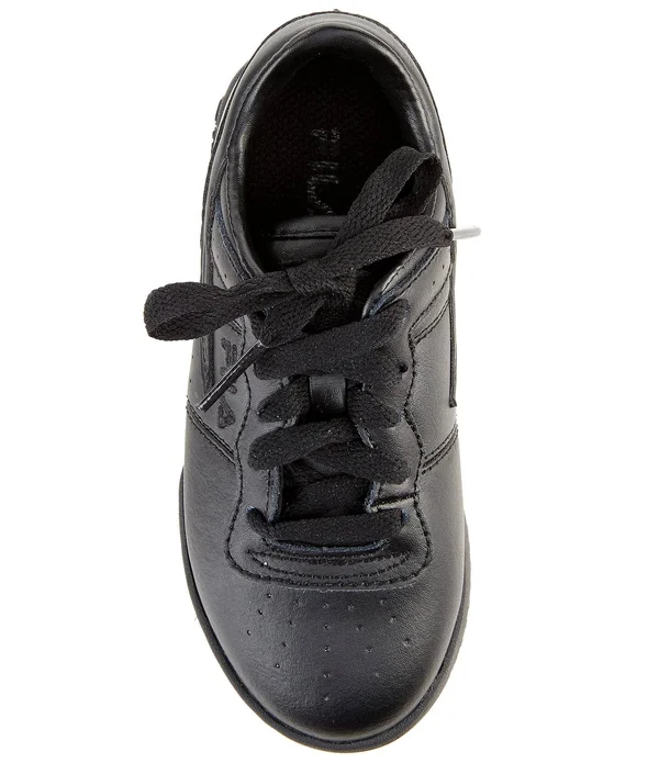 Fila Kids& Original Fitness Lace-Up Sneakers Toddler - 11M Toddler