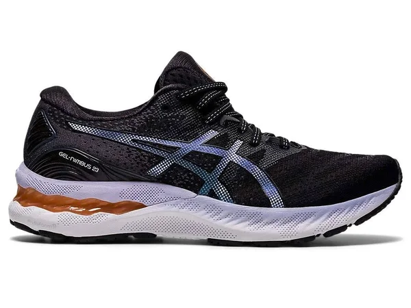 Asics Women's GEL-Nimbus 23