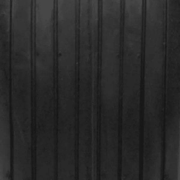 Carlisle Straight Rib Lawn & Garden Tire - 26x12-12