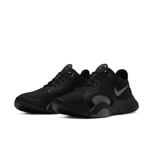 Nike SuperRep Go Men's Training Shoes in Black - Size: 14, CJ0773-001