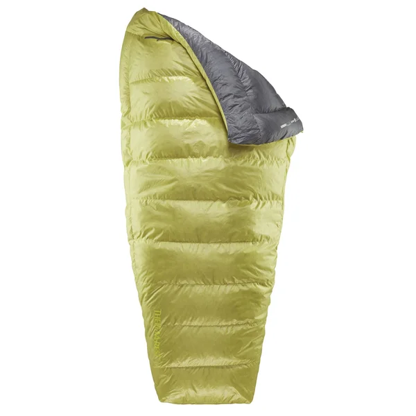 Therm-a-Rest Corus 20F Quilt, Long, Spring