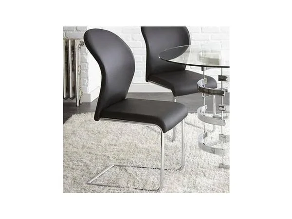 Steve Silver Tayside Side Chairs - Set of 2