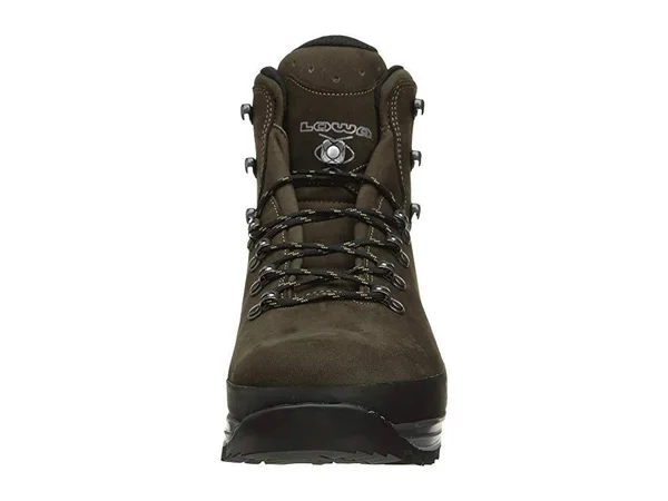 Lowa Men's Ranger III GTX Boots Slate 11.5