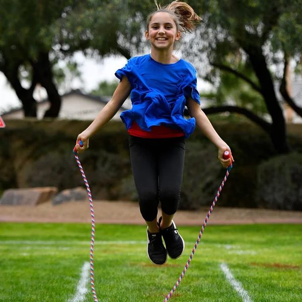 * American Ninja Warrior Competition Obstacle Course