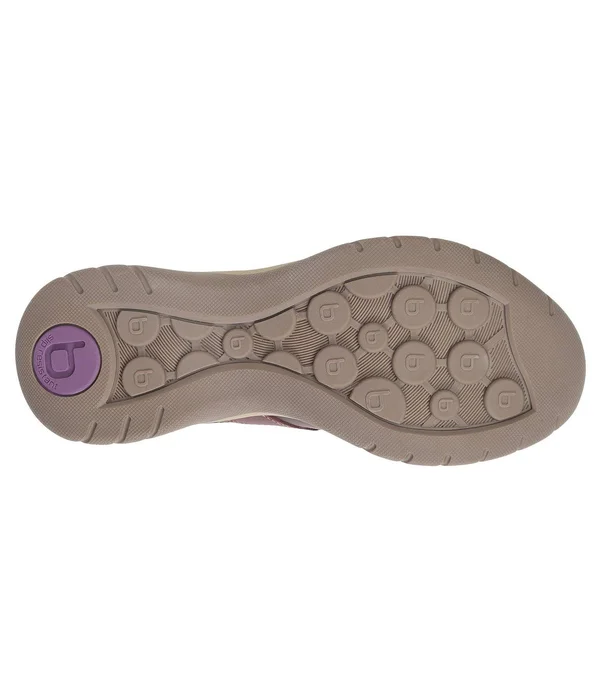 Women's Bionica Maclean 2 Almond - in Size 7