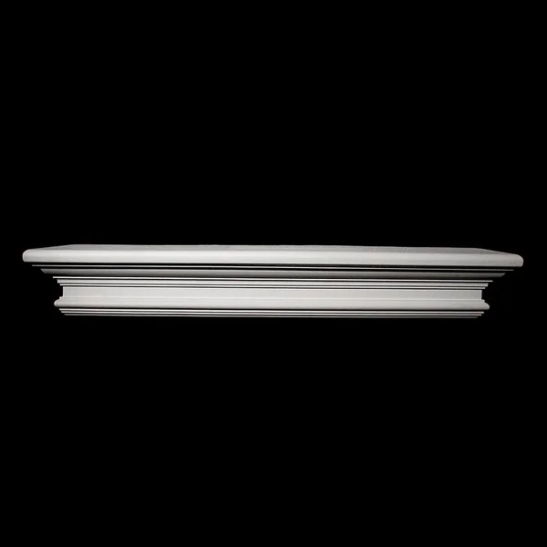 SP-185 Exterior Resin Window Sill