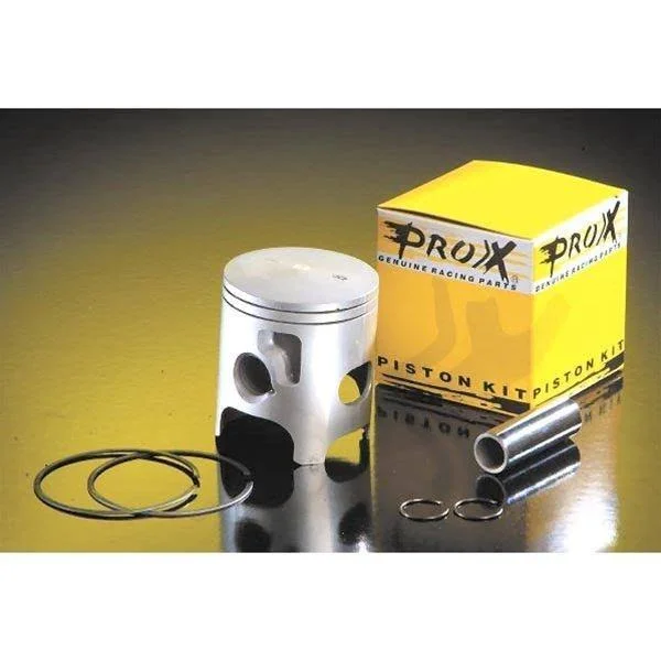 Pro x 01.3180.000 Piston Kit Standard Bore 50.00mm