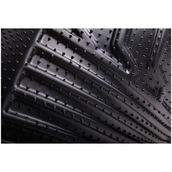 Lund Catch-It Vinyl Floor Mats - 283111-B