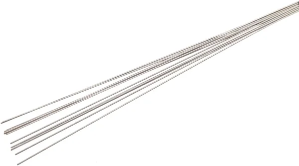 Knit Pro Lace Blocking Wire x 4